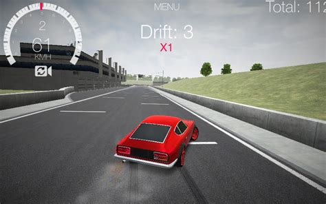 C to change camera position. . Drift hunters unblocked games 77